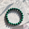 TCC™ Genuine Malachite Health Relief Bracelet